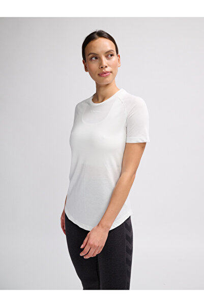 hummel hmlMT VANJA TİŞÖRTÜ