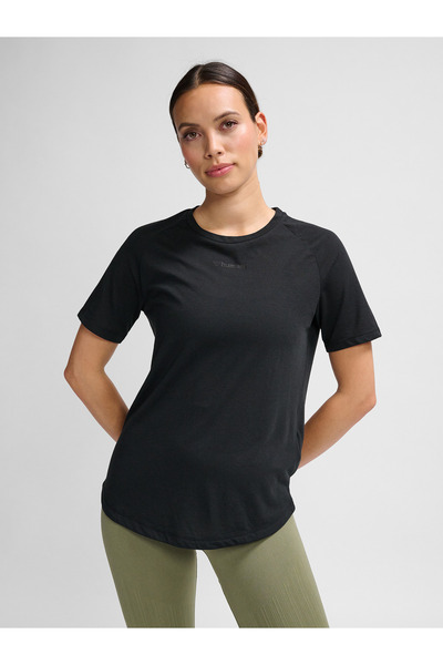 hummel hmlMT VANJA T-SHIRT