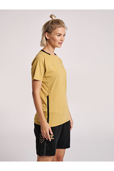 hummel hmlCIMA XK T-SHIRT S/S WOMAN