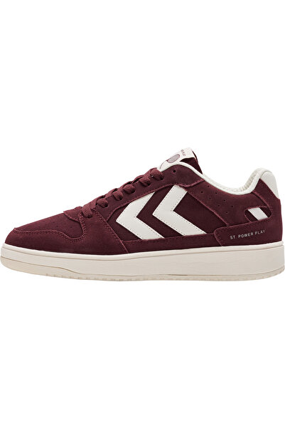 hummel ST. POWER PLAY WILDLEDER