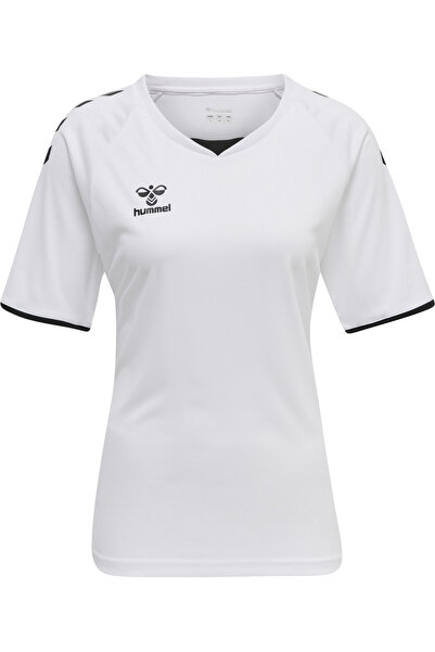 hummel hmlCORE VOLLEY TEE WO
