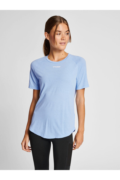 hummel hmlMT VANJA T-SHIRT