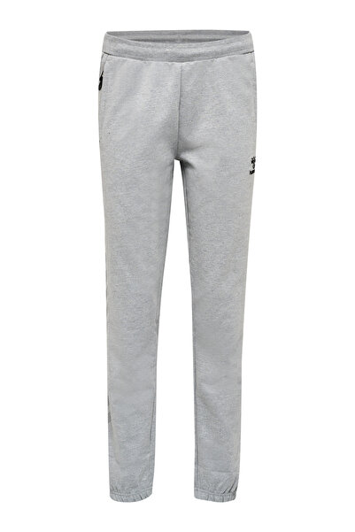 hummel hmlMOVE GRID BEŞİK. PANTOLON KADIN