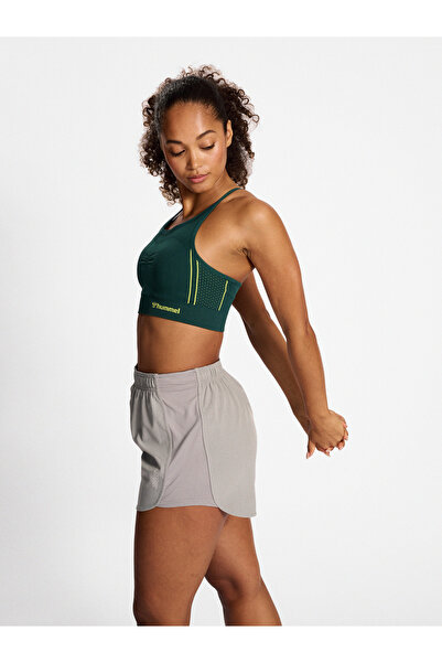 hummel hmlMT ZONE SEAMLESS SPORTS BRA