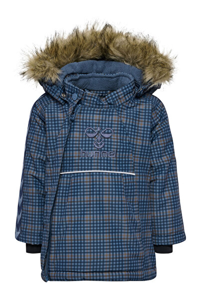 hummel hmlJESSIE TEX-JACKE