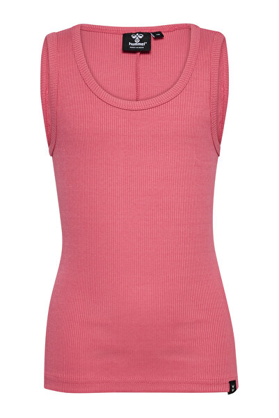 hummel hmlRITA TANK ÜSTÜ