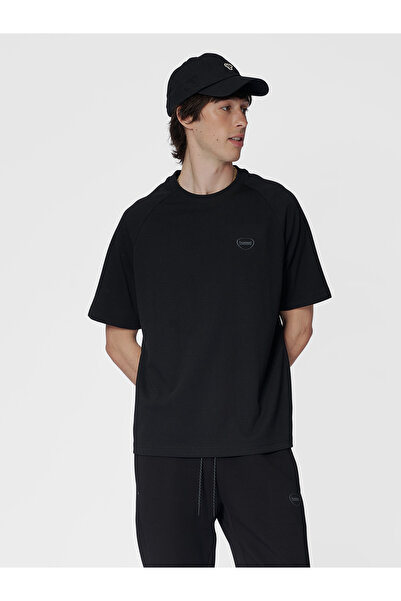 hummel hmlTECH LOOSE T-SHIRT