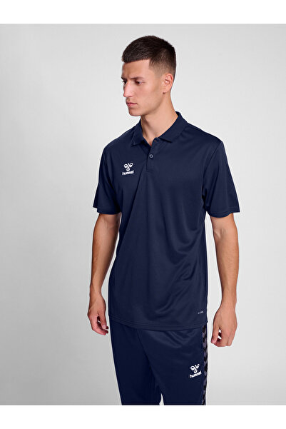 hummel hmlESSENTIAL POLO