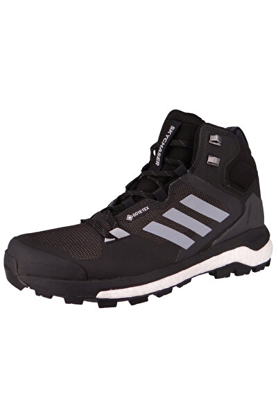adidas Herren Halbschuhe Halbschuhe Wanderschuhe Terrex Skychaser 2 Mid GTX H...