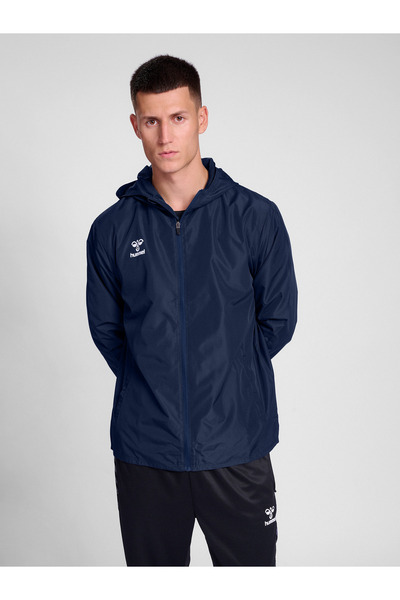 hummel hmlESSENTIAL AW JACKET