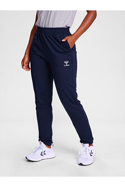 hummel hmlGO 2.0 Jogginghose DAMEN