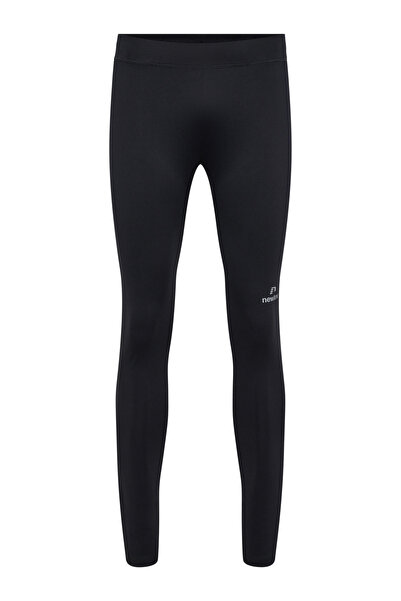 NEWLİNE ERKEK ATLETİK TAYTLARI