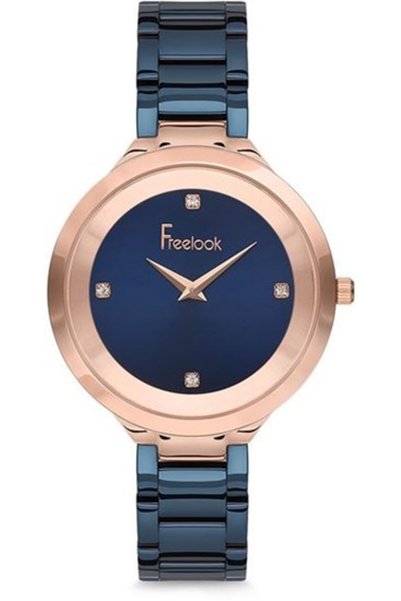 Freelook F.4.1055.06 Women's Wristwatch