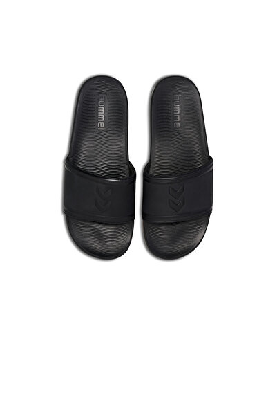 hummel HML LEAD POOL SLIDE