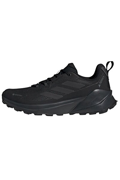 adidas Herren Halbschuhe Halbschuhe Wanderschuhe Terrex Trailmaker 2 GTX IH0618 Schwarz CBLACK/GREFOU/CARB