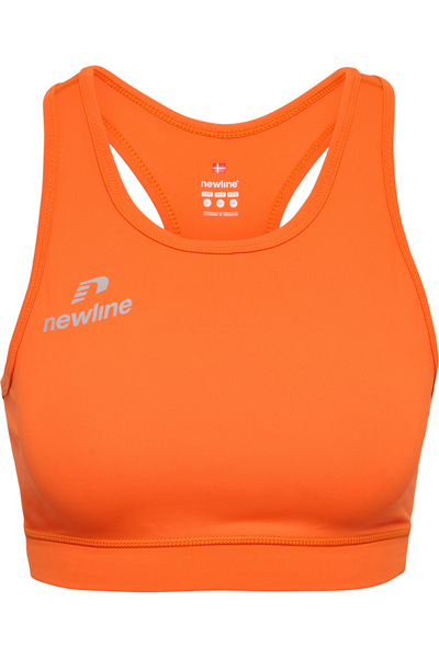 NEWLİNE KADIN ATLETIK ÜST