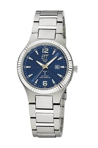 ETT Eco Tech Time Ceas de damă Ett ELT-11670-32M, cuarț, 32mm, 5ATM