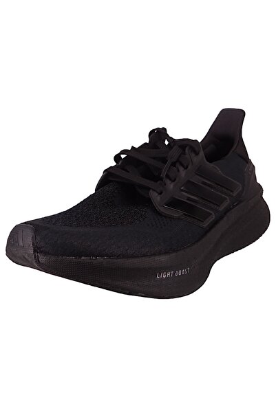 adidas Herren Laufschuhe Halbschuhe Ultraboost 5 Laufschuhe ID8812 Schwarz co...