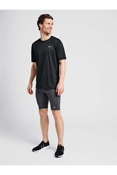 NEWLİNE Herrensprinter