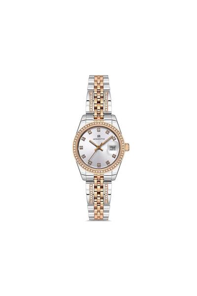 Momentus إس إس257تي-02إس آر