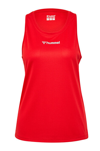hummel hmlRUN TEKLİ S/L KADIN
