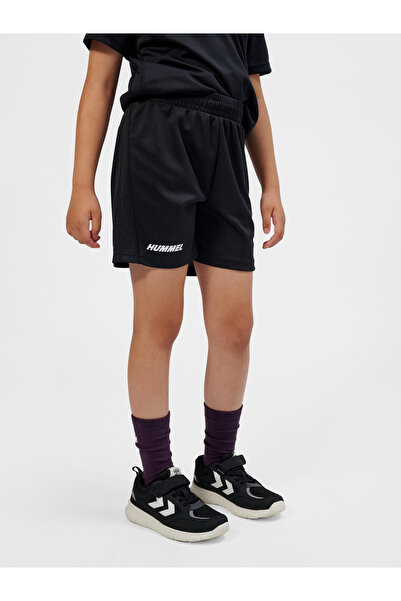 hummel hmlMULTI PL SHORTS KIDS