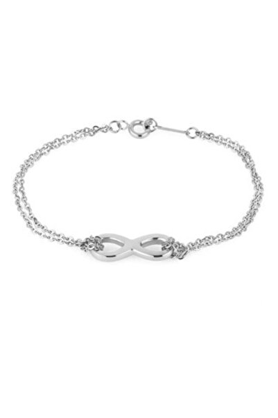 Daniel Klein Dkj.3.2123.1 نموذج ملابس مريحة