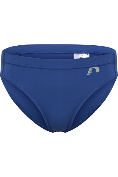 NEWLİNE KADIN CORE ATLETIK ÖZETİ