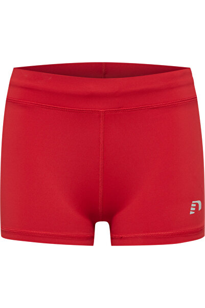 NEWLİNE DAMEN CORE ATHLETIC HOTPANTS