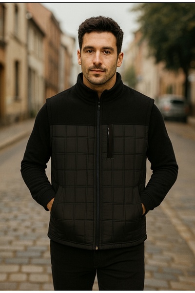 BYBEYEMS GİYİM ΧΡΥΣΟ ΜΑΥΡΟ ΜΟΝΤΕΛΟ ΧΡΥΣΟ ΜΑΥΡΟ ΧΡΥΣΟ ΜΟΝΤΕΛΟ ΧΡΥΣΟ ΜΑΥΡΟ ΧΡΥΣ...