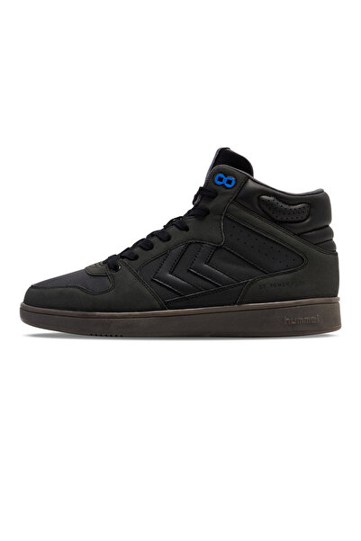 hummel ST POWER PLAY MID WT