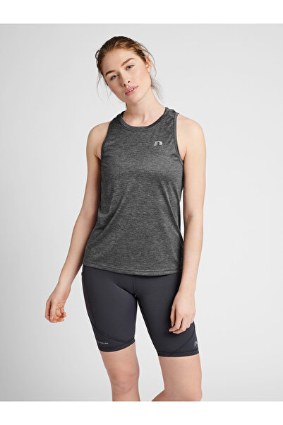 NEWLİNE KADIN KOŞU TEKLİ