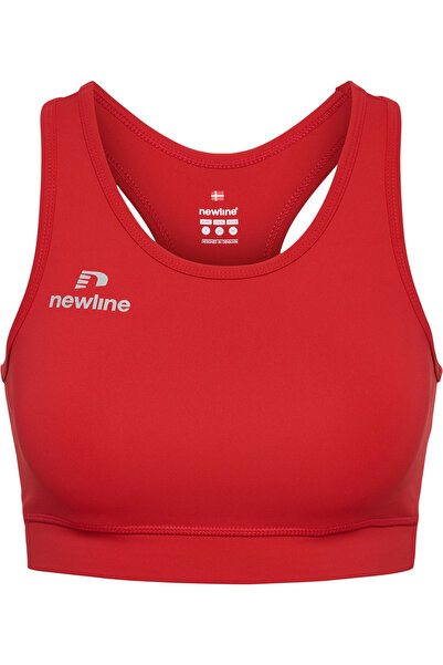 NEWLİNE KADIN ATLETIK ÜST