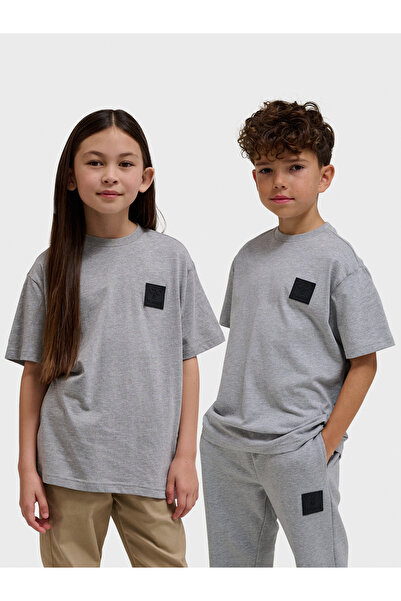 hummel hmlCLEAN T-SHIRT S/S