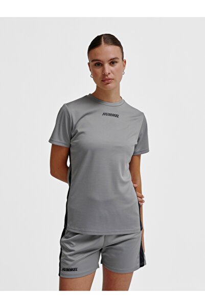 hummel hmlMULTI PL JERSEY KADIN