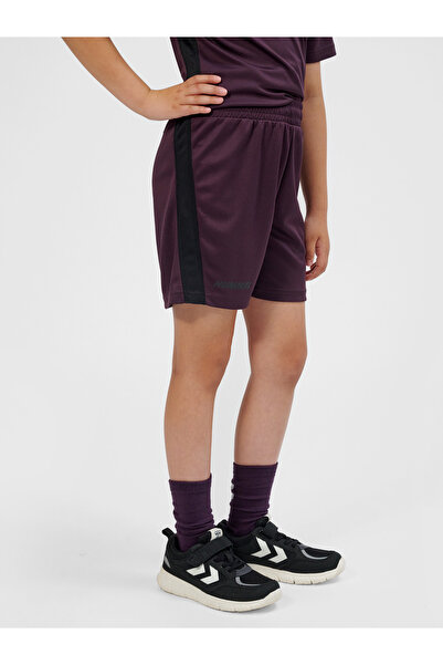 hummel hmlMULTI PL SHORTS KIDS
