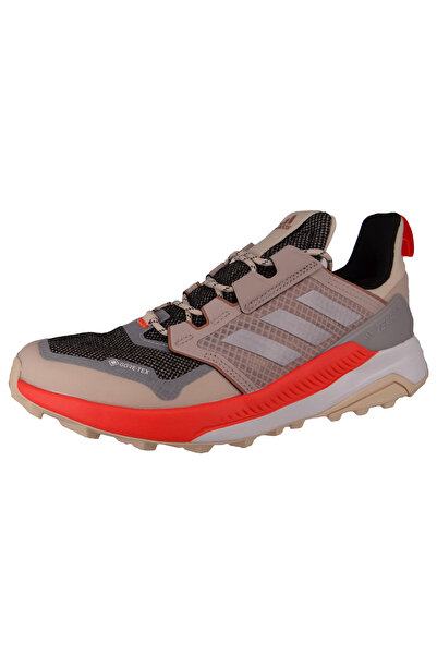 adidas Herren Halbschuhe Halbschuhe Wanderschuhe Terrex Trailmaker GTX HP2077 Beige Sanstr/Taument/Wontau