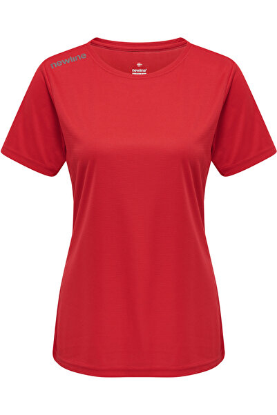 NEWLİNE DAMEN CORE FUNKTIONS-T-SHIRT S/S