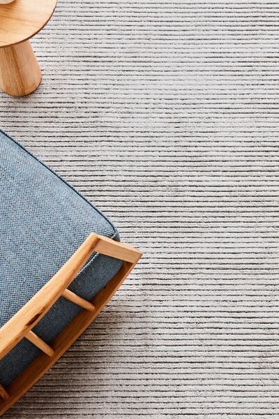 Kaşmir Halı 7/24 Iskandinav Helsinki