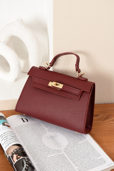 Ebitte Woman Bags Луксозна чанта и чанта през рамо