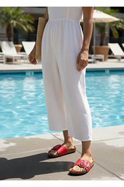 Puly MLX ΓΥΝΑΙΚΕΙΕΣ ΑΝΑΤΟΜΙΚΕΣ ΠΑΝΤΟΦΛΕΣ ΜΕ ΡΥΘΜΙΖΟΜΕΝΗ ΠΛΑΤΗ ΚΑΤΑΣΤΡΟΦΗ ΚΑΤΑ...