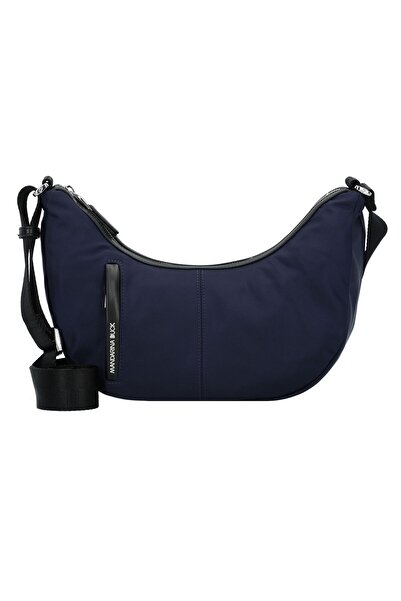 Mandarina Duck Hunter Umhängetasche 20 cm