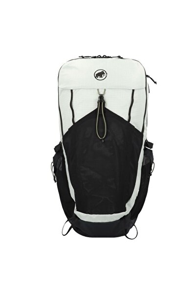 Mammut Ducan Wanderrucksack 52 cm