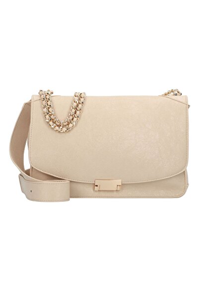 Seidenfelt Geantă de mână Vejen Schultertasche 33 cm