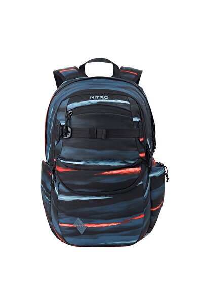 Nitro Future Hero Daypack 51 cm Laptopfach