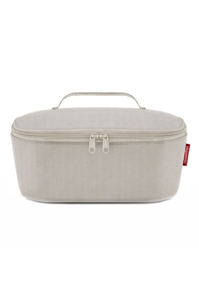 Reisenthel Geantă de buzunar pentru frigider 28 cm