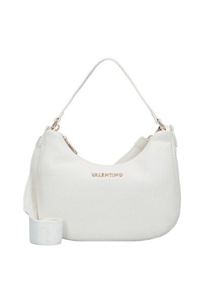 Valentino Blossom Schultertasche 25,5 cm