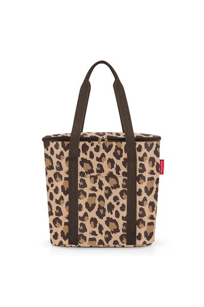 Reisenthel Thermoshopper Kühltasche 38 cm