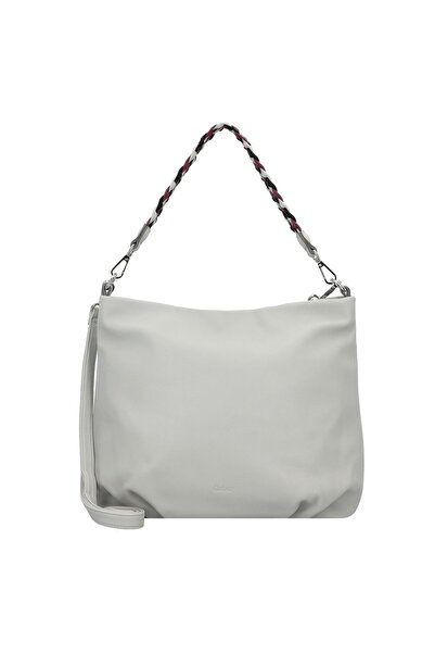 GABOR Linnie Schultertasche L 38 cm