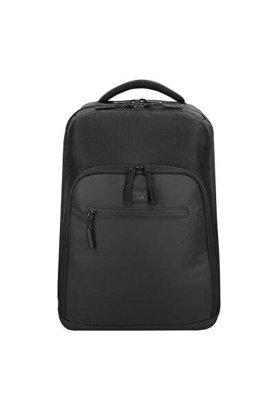 Y Not? Vovager Reiserucksack 45 cm